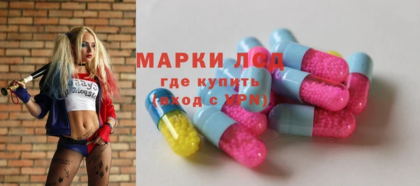 ГАЛЛЮЦИНОГЕННЫЕ ГРИБЫ Рыльск
