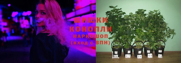 бошки Михайлов