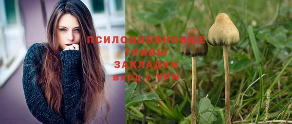 первитин Наволоки