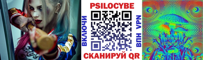 Псилоцибиновые грибы ЛСД  купить закладку  Подпорожье 